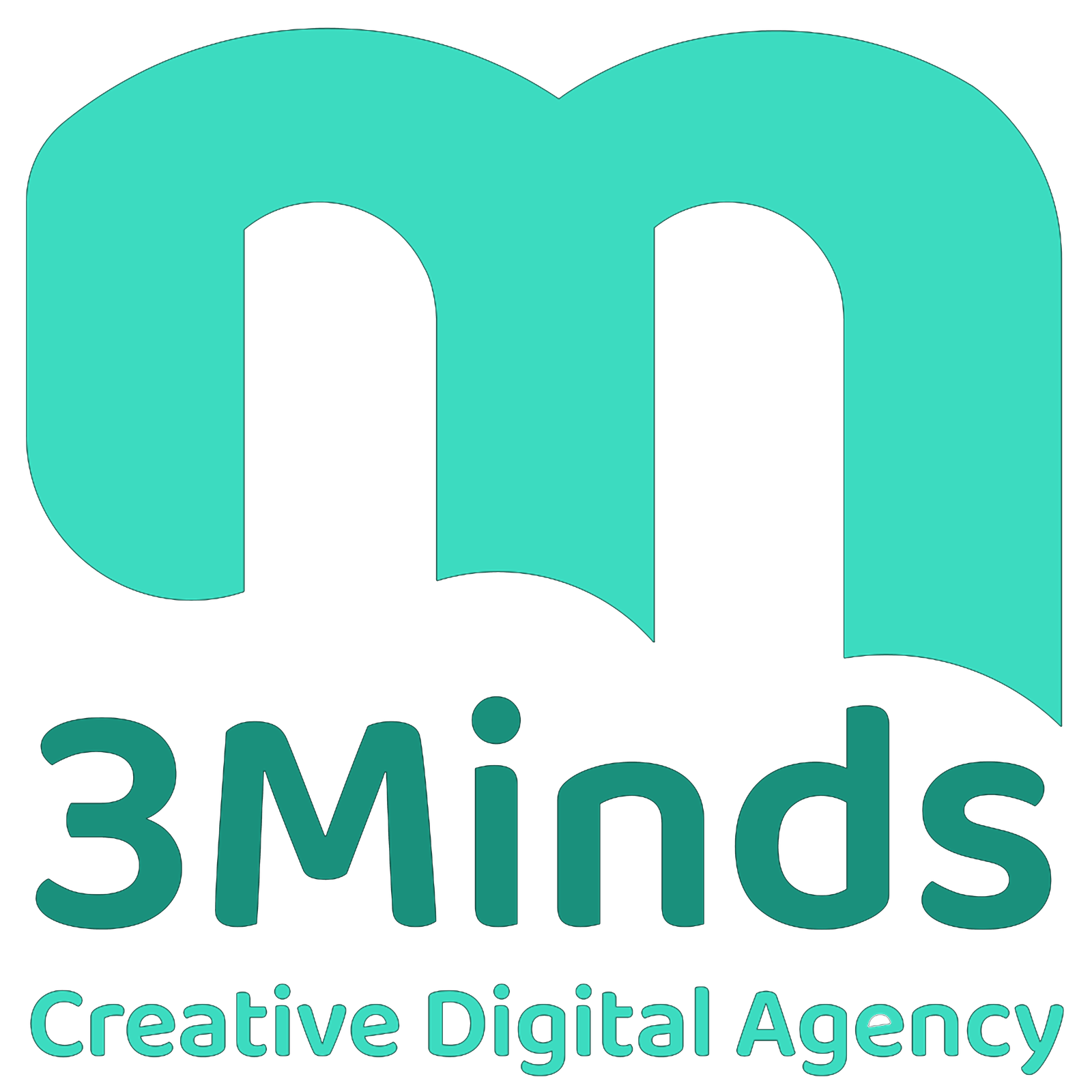 3Minds